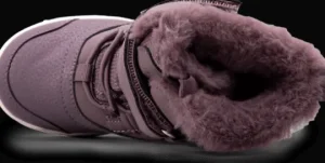 K Snow Boot