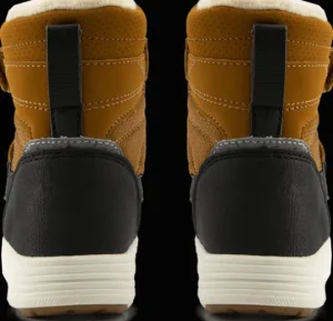 K Snow Boot