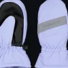 K Softs Mitten