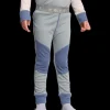 K Underwear Pant