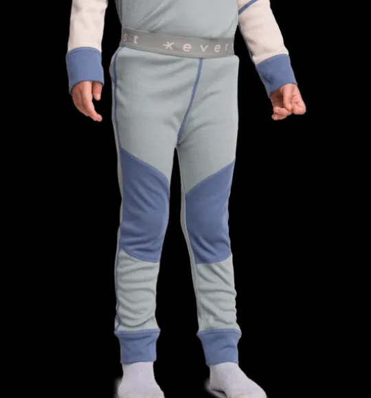 K Underwear Pant