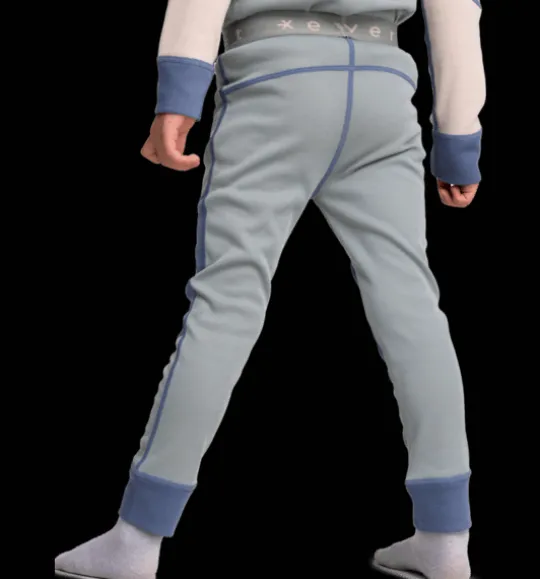 K Underwear Pant
