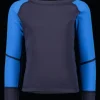 K Uw Shirt