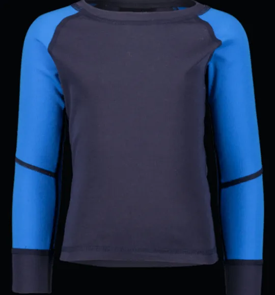 K Uw Shirt