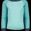 K Uw Shirt