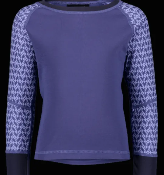 K Uw Shirt