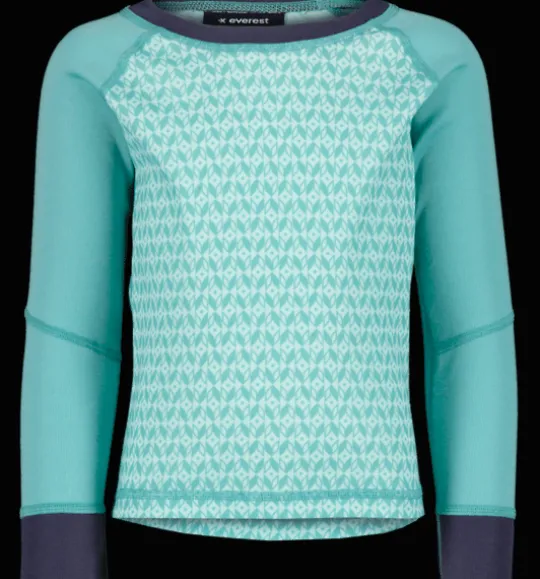 K Uw Shirt