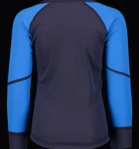 K Uw Shirt