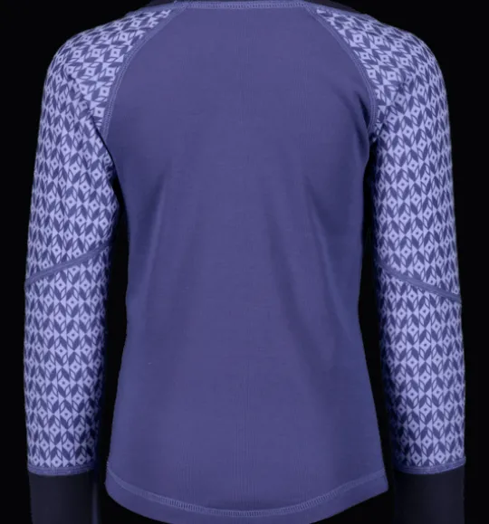 K Uw Shirt