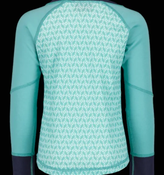 K Uw Shirt