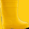 K Warm Rubber Boot