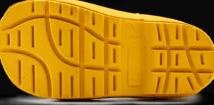 K Warm Rubber Boot