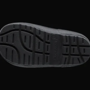 K Warm Rubber Boot