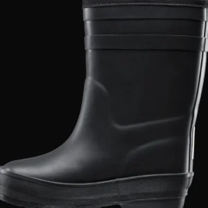 K Warm Rubber Boot