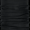 K Wool Neck Warmer