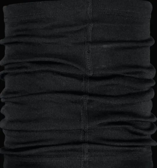 K Wool Neck Warmer