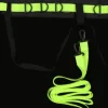 Kidleash