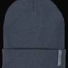 Knit Beanie