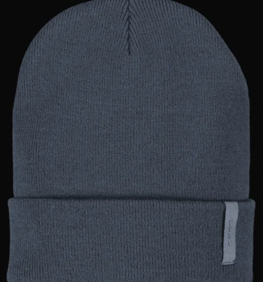 Knit Beanie
