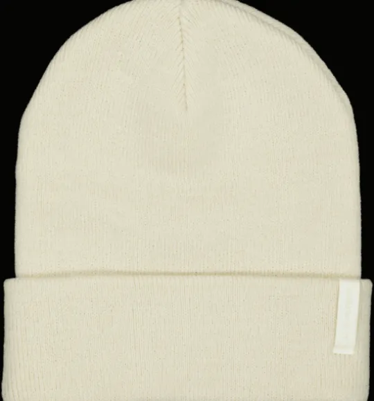 Knit Beanie