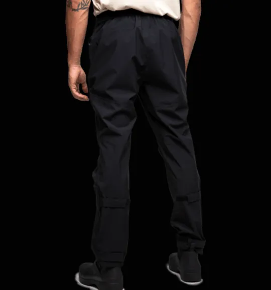 M 2.5 L Shell Pant