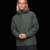 M Allround Jacket 2