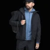 M Allround Jacket 2