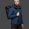 M Allround Jacket 2