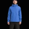 M Allround Jacket 2