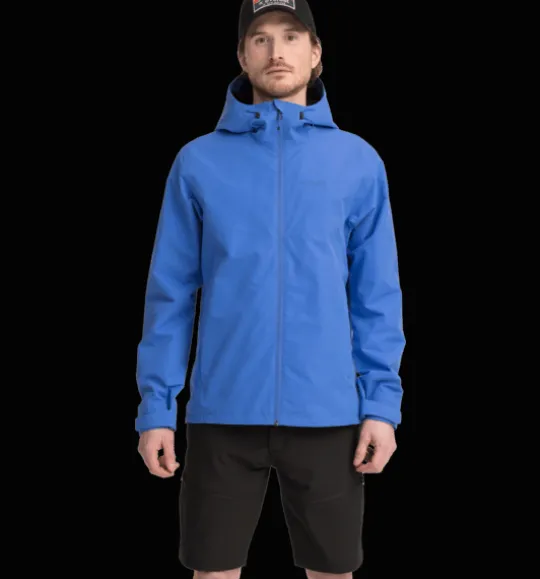 M Allround Jacket 2