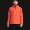 M Allround Jacket 2