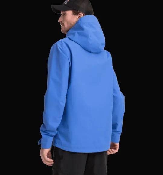 M Allround Jacket 2