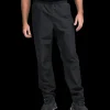 M Allround Pant 2