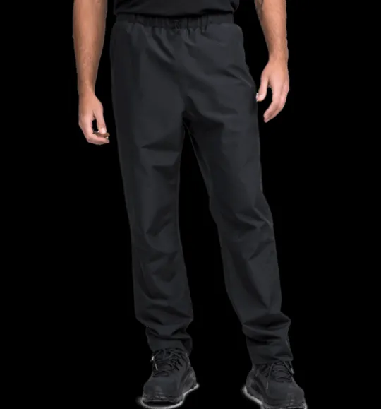 M Allround Pant 2