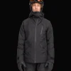 M Alpine Jacket