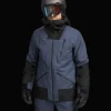 M Alpine Jacket