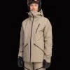 M Alpine Jacket