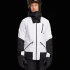 M Alpine Jacket