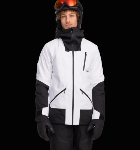 M Alpine Jacket