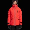 M Alpine Jacket