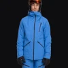 M Alpine Jacket