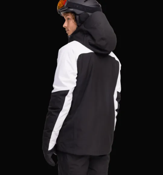 M Alpine Jacket
