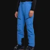 M Alpine Pant