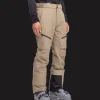 M Alpine Pant