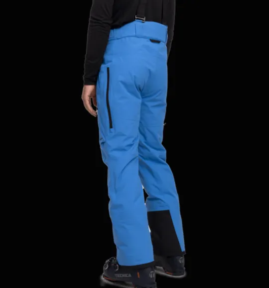 M Alpine Pant