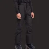 M Alpine Pant Short