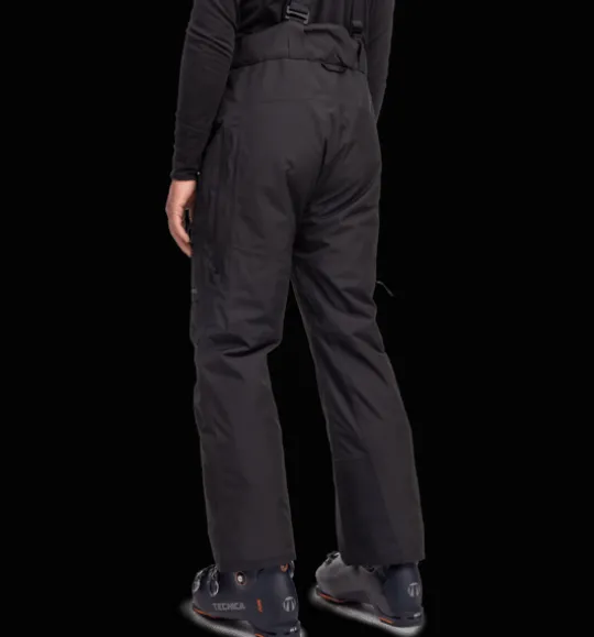 M Alpine Pant Short