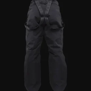 M Alpine Pant Short