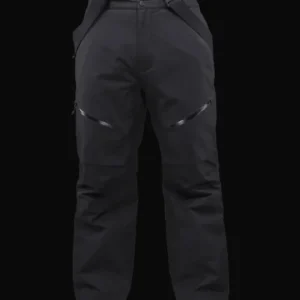 M Alpine Pant Short