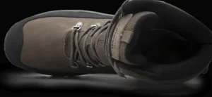 M Alpine Tall Boot